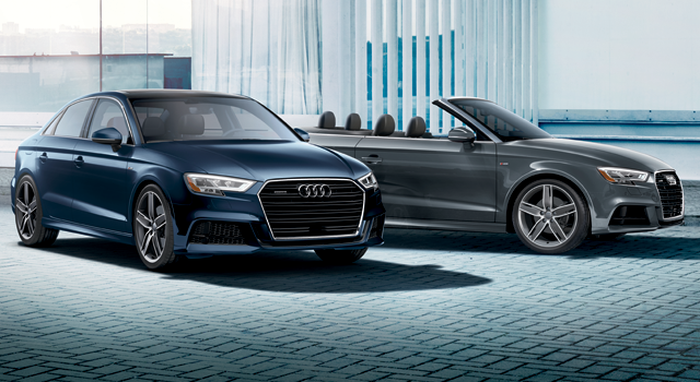 2018-Audi-A3-Family-640x350 (1).png